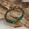 vong-tay-tram-ky-hai-nam-mix-charm-hat-7mm
