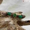 vong-tay-tram-ky-hai-nam-mix-charm-hat-7mm